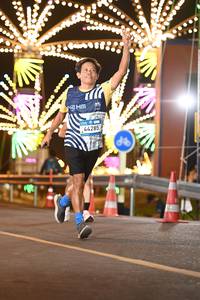 BIB: 
                            <button type="button" onclick="openModal(23299205)" class="btn btn-primary btn-sm float-right btn-popup" data-toggle="modal" data-target=".modal-high-quality">
                        <i class="fas fa-shopping-cart"></i> Add to Cart
                    </button>
                                            <button type="button" onclick="isThisMe(23299205, true)" class="btn btn-success btn-sm float-right btn-popup btn-isme hidden" data-toggle="tooltip" data-placement="bottom" title="นี่คือรูปของคุณใช่ไหม คลิกที่นี่เพื่อเอาเข้าอัลบั้ม">
                        <i class="fas fa-plus"></i> Add to album
                    </button>
                    <button type="button" onclick="isThisMe(23299205, false)" class="btn btn-warning btn-sm float-right btn-popup btn-isnotme hidden">
                        <i class="fas fa-ban"></i> Remove from album
                    </button>